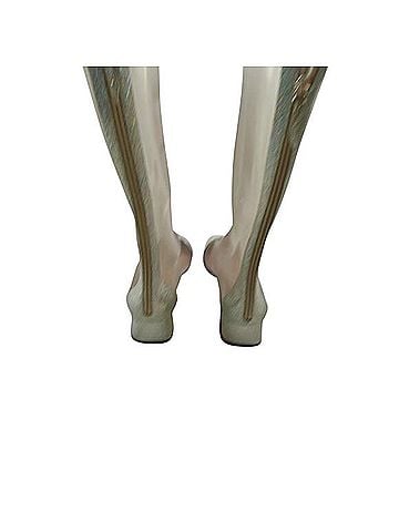 Les Petits Joueurs Narciso Boots (view 2)