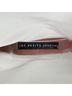 Les Petits Joueurs Silver Boots Size 8 1/2 - photo 3