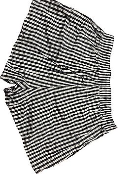 Lulu Board Shorts (view 2)