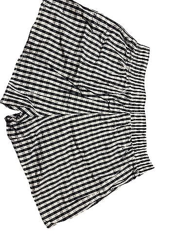 Lulu Board Shorts (view 2)