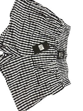 Lulu Board Shorts (view 1)