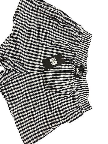 Lulu Board Shorts (view 1)