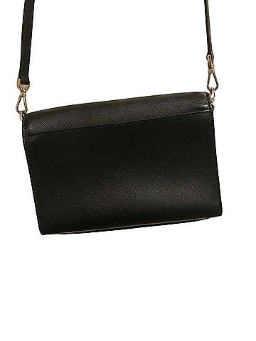 Kate Spade New York Crossbody Bag (view 2)