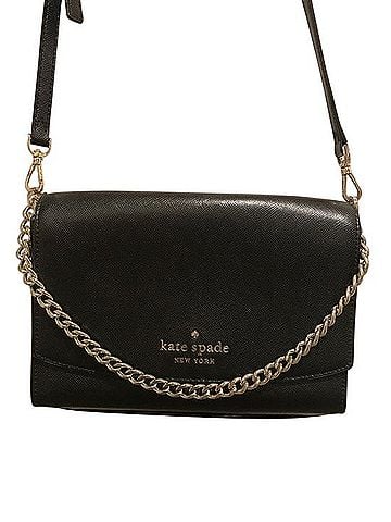Kate Spade New York Crossbody Bag (view 1)