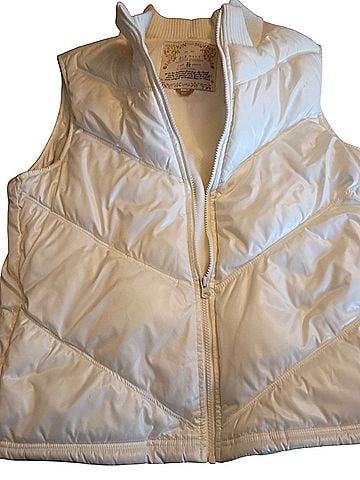 Old Navy Vest (view 1)