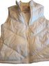 Old Navy Vest - Old Navy Vest Size L - photo 1