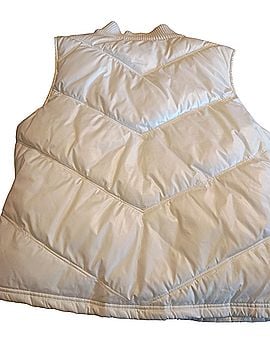 Old Navy Vest (view 2)