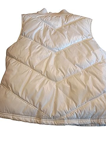 Old Navy Vest (view 2)