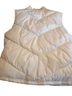 Old Navy Vest - Old Navy Vest Size L - photo 2