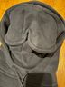 Comfrt Black Pullover Hoodie Size S - photo 4