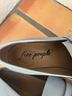 Free People Lyra Lug Loafers Flats - photo 3