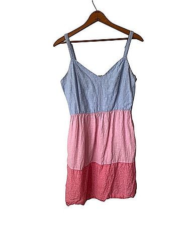 Cynthia Rowley Casual Dress (view 1)