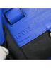 Loewe 100% Leather Solid Blue Hammock Leather Blue Leather Handbag One size - photo 2