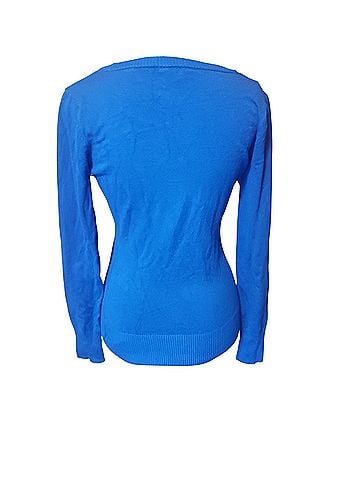 Guess Pullover Sweater (view 2)