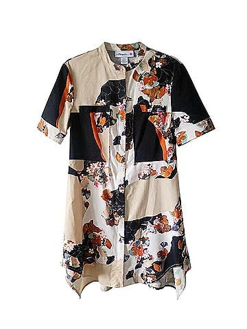 3.1 Phillip Lim Casual Dress (view 1)