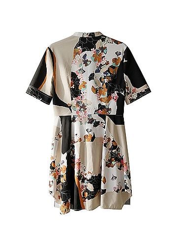 3.1 Phillip Lim Casual Dress (view 2)