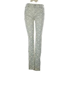 Seven Jeans (view 1)