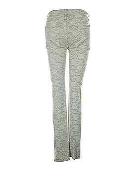 Seven Jeans (view 2)