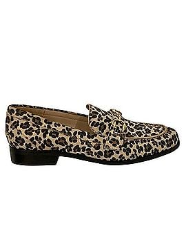 Stuart Weitzman Owen Flats (view 1)