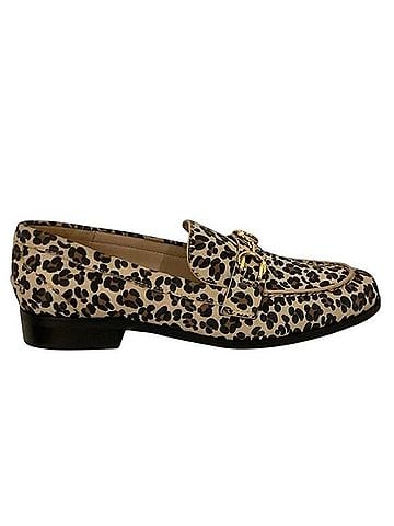 Stuart Weitzman Owen Flats (view 1)