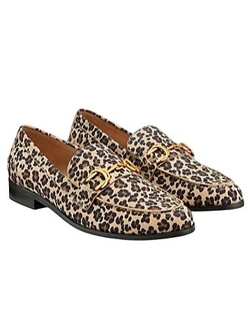 Stuart Weitzman Owen Flats (view 2)