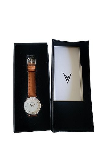 Vincero Watch (view 1)