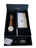 Vincero Brown White Watch One size - photo 2