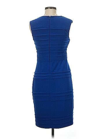 Adrianna Papell Adrianna Papell Cocktail Dress (view 2)