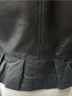 Bb Dakota Jacket - BB Dakota Jacket Size L - photo 9