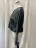 Bb Dakota Jacket - BB Dakota Jacket Size L - photo 7