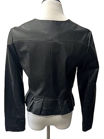 BB Dakota Jacket (view 2)