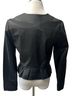 Bb Dakota Jacket - BB Dakota Jacket Size L - photo 2