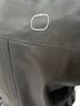 Bb Dakota Jacket - BB Dakota Jacket Size L - photo 8