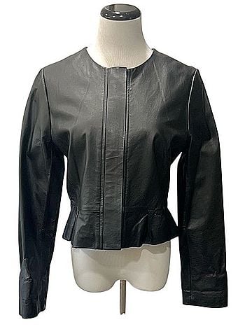 BB Dakota Jacket (view 1)