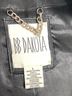 Bb Dakota Jacket - BB Dakota Jacket Size L - photo 3