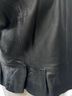 Bb Dakota Jacket - BB Dakota Jacket Size L - photo 10