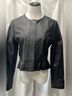Bb Dakota Jacket - BB Dakota Jacket Size L - photo 4