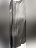 Bb Dakota Jacket - BB Dakota Jacket Size L - photo 13
