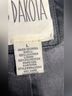 Bb Dakota Jacket - BB Dakota Jacket Size L - photo 11