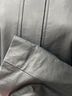 Bb Dakota Jacket - BB Dakota Jacket Size L - photo 6