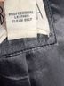 Bb Dakota Jacket - BB Dakota Jacket Size L - photo 12