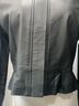 Bb Dakota Jacket - BB Dakota Jacket Size L - photo 5