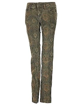 Free People Jeans (view 1)