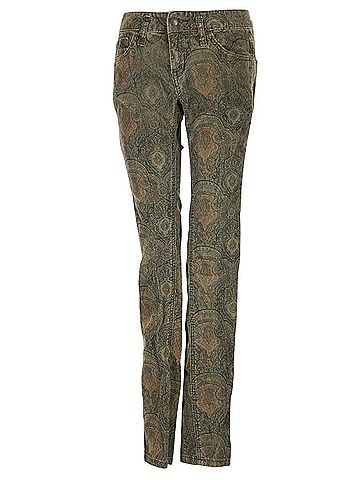 Free People Jeans (view 1)