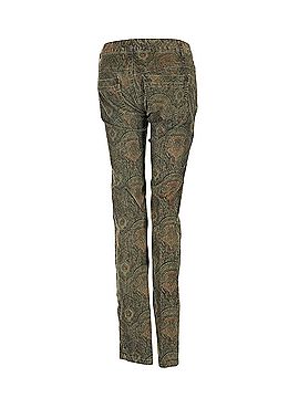 Free People Jeans (view 2)