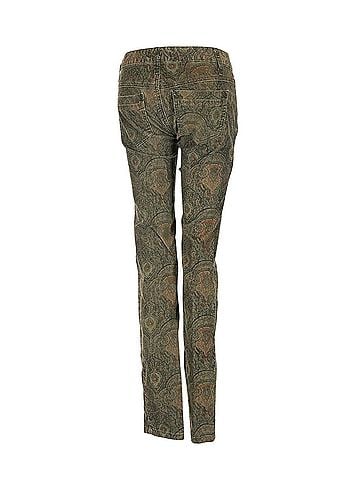 Free People Jeans (view 2)