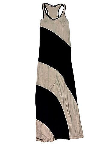 Anatomie Casual Dress (view 1)