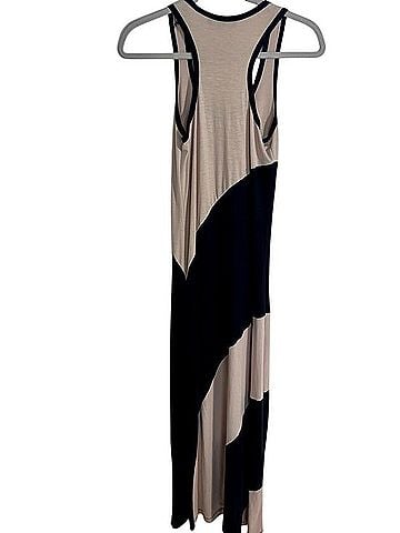 Anatomie Casual Dress (view 2)