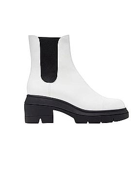 Stuart Weitzman Norah Boots (view 2)