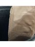 Stuart Weitzman 100% Leather White Boots Size 8 1/2 - photo 8